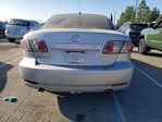 Mazda 6 2007