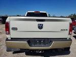 RAM 3500 2017