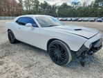 Dodge Challenger 2020