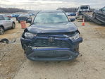 Toyota RAV 4 2020