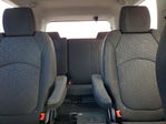GMC Acadia 2015