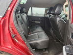 Ford Edge 2013