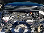 Toyota Sienna 2025