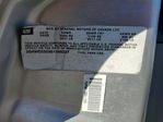 Buick LaCrosse 2005