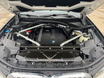 BMW X7 2021
