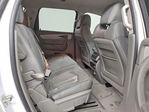 Chevrolet Traverse 2017