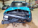 Jeep Cherokee 1996