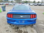 Ford Mustang 2017