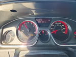 GMC Acadia 2015