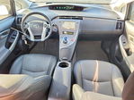 Toyota Prius 2014