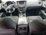 Nissan Pathfinder 2019