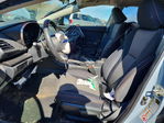 Subaru XV 2018