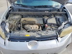 Toyota  2011