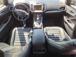 Ford Edge 2015