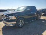 Dodge RAM 2012