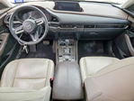 Mazda CX-30 2021