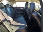 Chrysler 300 2015