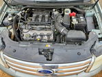 Ford Taurus 2008