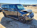 Scion xB 2005