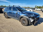 Mazda CX-50 2024