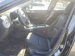 Mazda 3 2018