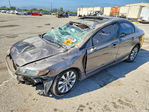 Honda Civic 2010