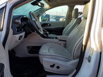 Chrysler Pacifica 2021