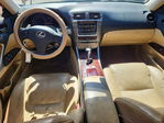 Lexus IS 2006