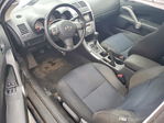 Scion tC 2009