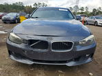 BMW Series 3 2013