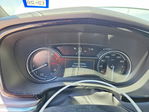 Cadillac XT5 2025