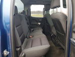 Chevrolet Silverado 2015