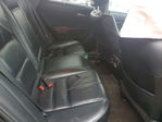 Honda Accord 2010