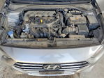 Hyundai Accent 2021