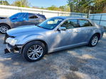 Chrysler 300 2016