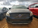 Volvo XC60 2016
