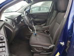 Chevrolet Trax 2017