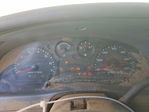 Ford Ranger 2010