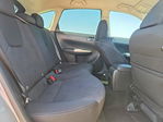 Subaru Impreza 2009