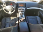 Infiniti G 2009
