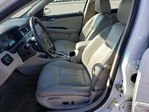 Chevrolet Impala 2014