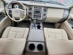 Ford Expedition 2012