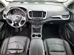 GMC Terrain 2021