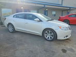 Buick LaCrosse 2011