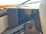Hyundai Santa Fe 2026