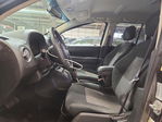Jeep Compass 2016