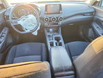 Nissan Sentra 2021