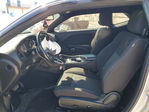 Dodge Challenger 2020
