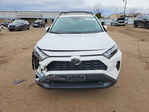 Toyota RAV 4 2023