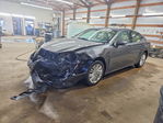 Lexus ES 2014
